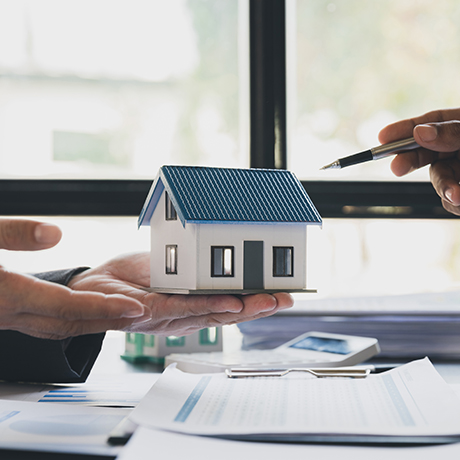 Mortgage Broker in Woodstock, ON - Home Financing Guide